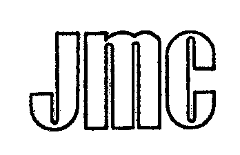 JMC
