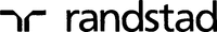 randstad