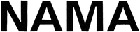 NAMA