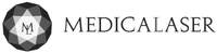 ML MEDICALASER