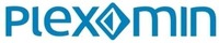 Plexomin