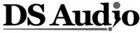 DS Audio