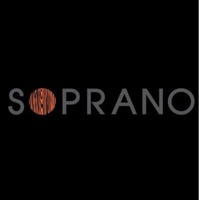 SOPRANO