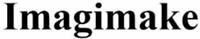 Imagimake