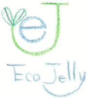 eJ EcoJelly