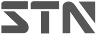 STN