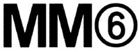 MM6