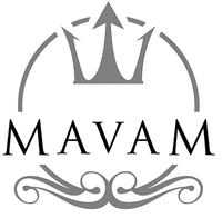 MAVAM
