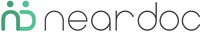 nd neardoc
