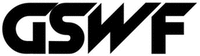 GSWF