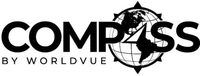 COMPASS BY WORLDVUE