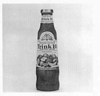Trink 10