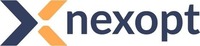 nexopt