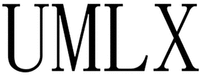 UMLX