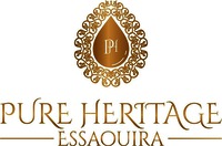 PURE HERITAGE ESSAOUIRA