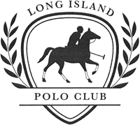LONG ISLAND POLO CLUB