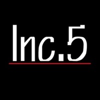 Inc.5