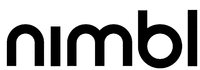 nimbl