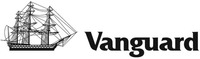 Vanguard