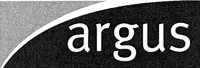 argus