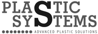 PLASTIC SYSTEMS ADVANCED PLASTIC SOLUTIONS