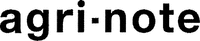 agri-note