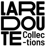 LA REDOUTE Collections