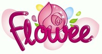 Flowee