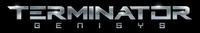 TERMINATOR GENISYS