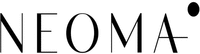 NEOMA
