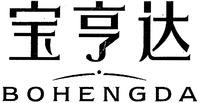 BOHENGDA