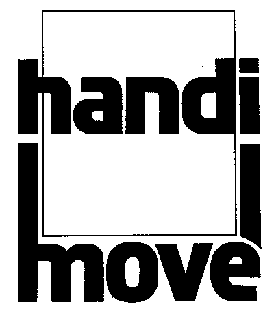 handi-move