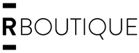RBOUTIQUE