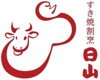 SUKIYAKI KAPPO HIYAMA