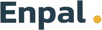 Enpal.