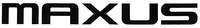 MAXUS