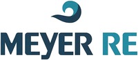 MEYER RE