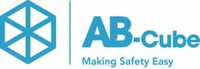 AB-Cube Making Safety Easy