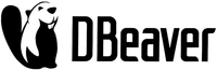 DBeaver