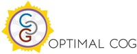 COG OPTIMAL COG