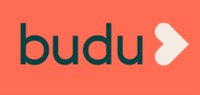budu