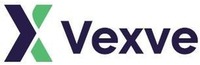 X Vexve