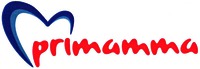 primamma