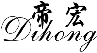 Dihong