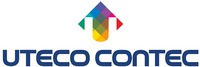 UTECO CONTEC