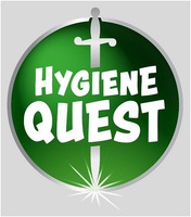 HYGIENE QUEST