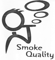 Smoke Quality