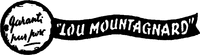 LOU MOUNTAGNARD