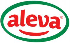 aleva