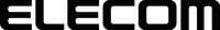 ELECOM